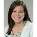Emily B. Milazzo, PA-C - Physicians & Surgeons, Family Medicine & General Practice