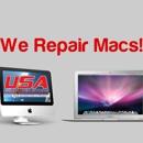 USA Computer Store - Computer & Equipment Dealers