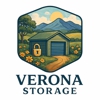 Verona Storage gallery