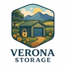 Verona Storage - Automobile Storage