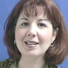 Dr. Monica G. Daniel, MD