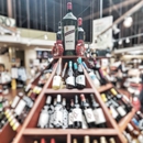 Vince & Joe's Fruit Market - Italian Restaurants