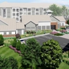 Bon Haven Apartments gallery
