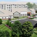 Bon Haven Apartments - Apartments