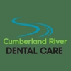 Cumberland River Dental Care gallery