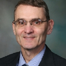 Dr. Edward E Barton, MD - Physicians & Surgeons, Urology