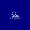 James R Bodnar Law gallery