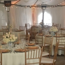 Gardens at Prince Erik Hall by Santa Anita Gardens - American Restaurants