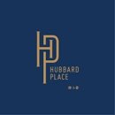 Hubbard Place - Real Estate Rental Service