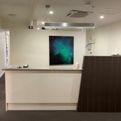 Gallery Image Number 6