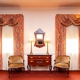 Lassahn Funeral Home, Inc
