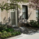 Fifth Avenue Eyecare & Rosenthal Eye Surgery - Physicians & Surgeons, Ophthalmology