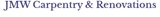 JMW Carpentry - Building Contractors