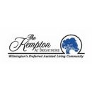 The Kempton At Brightmore of Wilmington - Residential Care Facilities