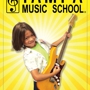 Tampa Music School