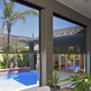 Fashion WindowBlinds - Mildura, VIC