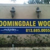 Bloomingdale Woods Apts gallery