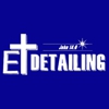 ET Detailing gallery