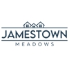 Jamestown Meadows gallery