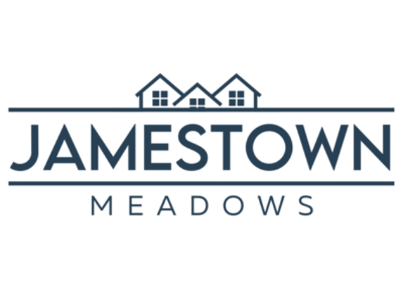Jamestown Meadows - Hudsonville, MI