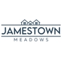 Jamestown Meadows