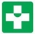 Lucy Walker Pharmacy - Chemist & Pharmacy Stores