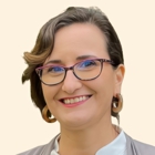 Abbie Leary, Counselor
