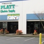 Platt Electric Supply