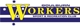 Goulburn Workers Club - Wedding Venues