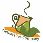 Natures Tea Company
