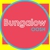 Bungalow OOSH Care - Child Care Centres