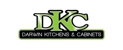 Darwin Kitchen & Cabinets - Kitchenware - Retail