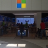 Microsoft Store gallery