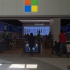 Microsoft Store