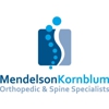 Mendelson Kornblum Orthopedics & Spine Specialists gallery