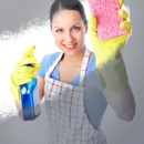 FantasticCleaningService - House Cleaning