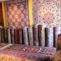 Oriental Rug Shop