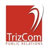 TrizCom PR gallery