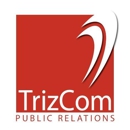 TrizCom PR - Public Relations Counselors