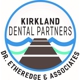 Kirkland Dental Partners