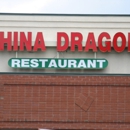 China Dragon - Chinese Restaurants