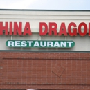 China Dragon Restaurant - Chinese Restaurants