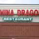 China Dragon Restaurant