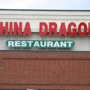 China Dragon (online Order)