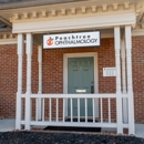 Peachtree Ophthalmology - Physicians & Surgeons
