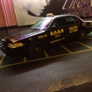AAAA Cab Co - Taxis