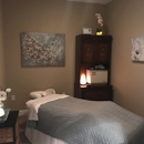 Bluffton Therapeutic Massage LLC - Massage Therapists