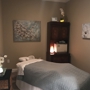 Bluffton Therapeutic Massage LLC