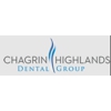 Chagrin Highlands Dental Group gallery