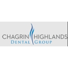 Chagrin Highlands Dental Group